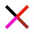 Amsterdam Museum logo