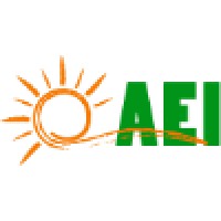Applied Energy Innovations logo