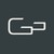 GUNBOAT logo