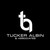 Logo di Tucker, Albin and Associates
