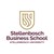 Stellenbosch Business School logo