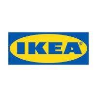 IKEA Australia logo