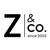 Zinzane logo