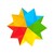Gaudium Logo