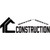 TC Construction Logo