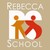 Logo di Rebecca School