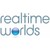 Realtime Worlds logo