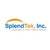 SplendTek Inc logo
