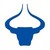 Bahrain Financing Company (BFC) logo