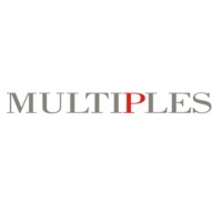 multiples logo