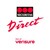 Securitas Direct, part of Verisure logo