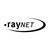 Raynet logo