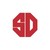 Sigma Distributors Pvt. Ltd. logo