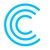 Contentserv logo