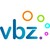 VBZ Logo