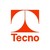 Tecno Spa logo