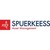 SPUERKEESS Asset Management logo