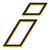 INTERTEAM | Europaweite Komplett- u. Teilladungsverkehre logo