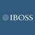 IBOSS Asset Management logo