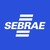 SEBRAE Logo