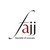 FAJJ AVOCATS logo