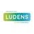 kinderopvang Ludens te Utrecht logo