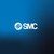 SMC Corporation (UK) logo