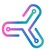 Ecosmob Technologies logo