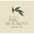 Hôtel Parc Beaumont Pau - MGallery Collection logo