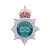 Staffordshire Police logo