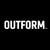 Logo di OUTFORM