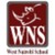West Nairobi School logo