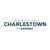 Charlestown logo