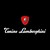 Tonino Lamborghini S.p.A. logo