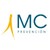 MC PREVENCIÓN logo