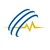 Supplemental Health Care logo