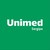 Unimed Sergipe logo