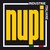 NUPI Industrie Italiane S.p.A. Italy Logo