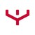UNOWHY logo