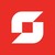 Synacor logo
