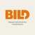 Bild Desenvolvimento Imobiliário logo