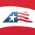 American Roofing & Metal Co., Inc. logo