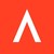 Banff Centre for Arts and Creativity logo