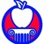 Independence Charter School logo