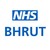 Barking, Havering and Redbridge University Hospitals NHS Trust logo