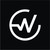 Company Watch logo