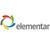 Logo di Elementar