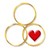 Circles Of Care logo