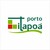 Porto Itapoa logo