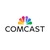 Comcast logo